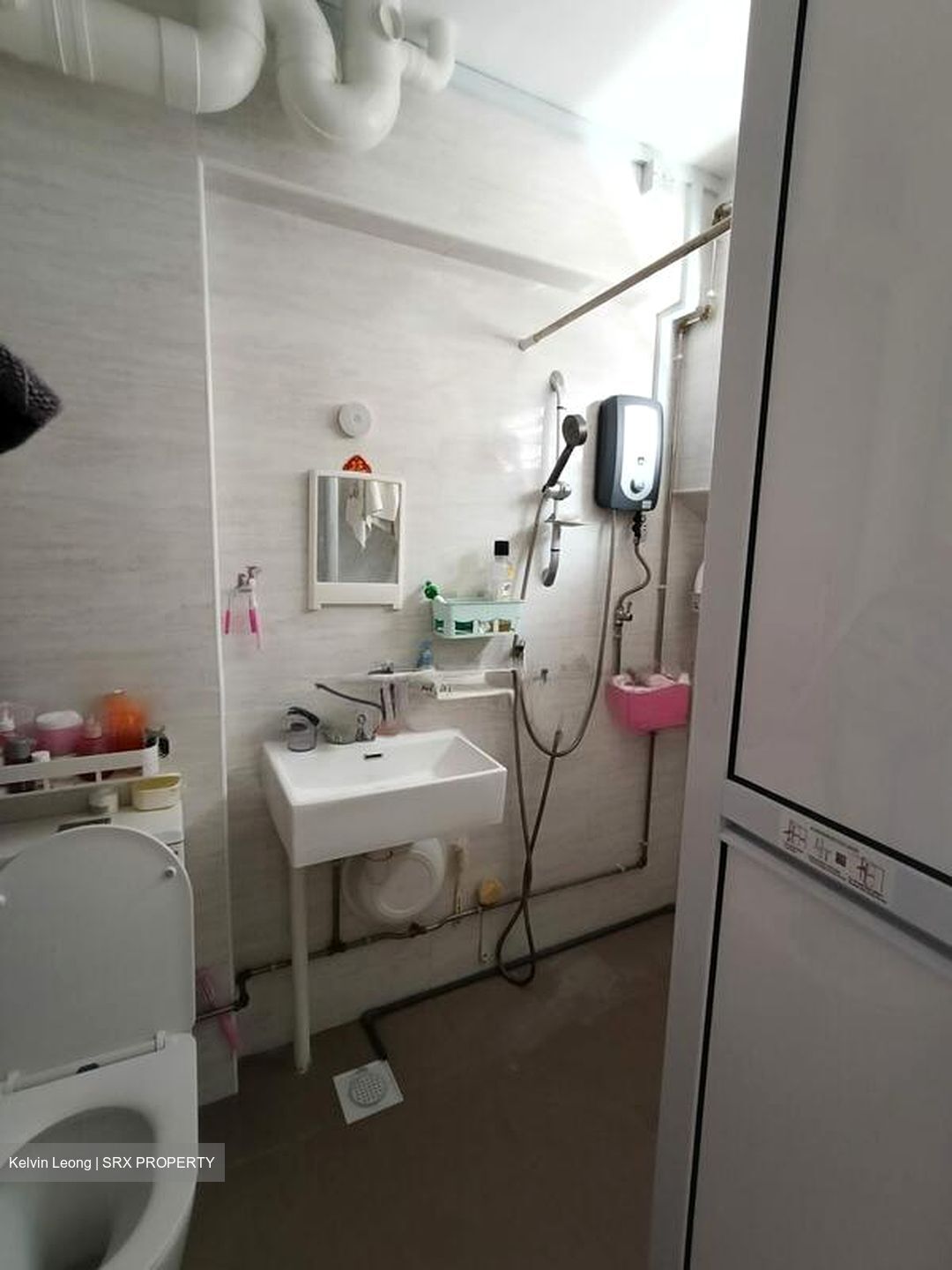Blk 259 Bishan Street 22 (Bishan), HDB 4 Rooms #524903401